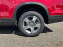Thumbnail image of 2025 Honda Ridgeline at LaFontaine Honda