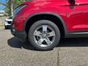Thumbnail image of 2025 Honda Ridgeline at LaFontaine Honda