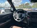 Thumbnail image of 2025 Honda Ridgeline at LaFontaine Honda