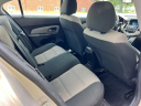 Thumbnail image of 2012 Chevrolet Cruze at SMART AUTO SALES