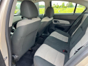 Thumbnail image of 2012 Chevrolet Cruze at SMART AUTO SALES