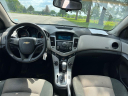 Thumbnail image of 2012 Chevrolet Cruze at SMART AUTO SALES