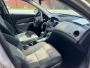 Thumbnail image of 2012 Chevrolet Cruze at SMART AUTO SALES