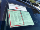 Thumbnail image of 2020 Toyota Camry at Toyota Of Lancaster