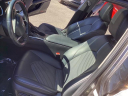 Thumbnail image of 2020 Toyota Camry at Toyota Of Lancaster