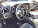 Thumbnail image of 2020 Toyota Camry at Toyota Of Lancaster