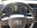 Thumbnail image of 2020 Toyota Camry at Toyota Of Lancaster
