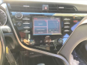 Thumbnail image of 2020 Toyota Camry at Toyota Of Lancaster