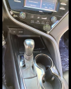 Thumbnail image of 2020 Toyota Camry at Toyota Of Lancaster