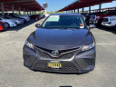 Thumbnail image of 2020 Toyota Camry at Toyota Of Lancaster