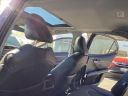 Thumbnail image of 2020 Toyota Camry at Toyota Of Lancaster