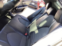 Thumbnail image of 2020 Toyota Camry at Toyota Of Lancaster