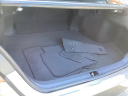 Thumbnail image of 2020 Toyota Camry at Toyota Of Lancaster