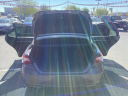 Thumbnail image of 2020 Toyota Camry at Toyota Of Lancaster