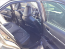 Thumbnail image of 2020 Toyota Camry at Toyota Of Lancaster