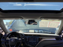 Thumbnail image of 2020 Toyota Camry at Toyota Of Lancaster