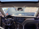 Thumbnail image of 2020 Toyota Camry at Toyota Of Lancaster