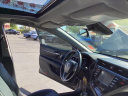 Thumbnail image of 2020 Toyota Camry at Toyota Of Lancaster