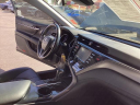 Thumbnail image of 2020 Toyota Camry at Toyota Of Lancaster
