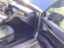 Thumbnail image of 2020 Toyota Camry at Toyota Of Lancaster