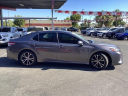 Thumbnail image of 2020 Toyota Camry at Toyota Of Lancaster