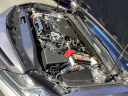 Thumbnail image of 2020 Toyota Camry at Toyota Of Lancaster