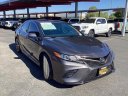 Thumbnail image of 2020 Toyota Camry at Toyota Of Lancaster