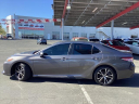 Thumbnail image of 2020 Toyota Camry at Toyota Of Lancaster