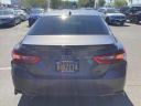 Thumbnail image of 2020 Toyota Camry at Toyota Of Lancaster
