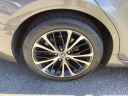Thumbnail image of 2020 Toyota Camry at Toyota Of Lancaster