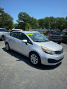 Thumbnail image of 2013 Kia Rio at DAD'S AUTO SALES
