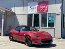 Thumbnail image of 2016 Mazda MX-5 Miata at APEX MOTORS TACOMA LLC