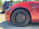 Thumbnail image of 2016 Mazda MX-5 Miata at APEX MOTORS TACOMA LLC