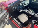 Thumbnail image of 2016 Mazda MX-5 Miata at APEX MOTORS TACOMA LLC