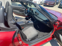 Thumbnail image of 2016 Mazda MX-5 Miata at APEX MOTORS TACOMA LLC