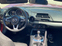 Thumbnail image of 2016 Mazda MX-5 Miata at APEX MOTORS TACOMA LLC