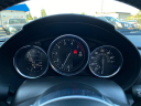 Thumbnail image of 2016 Mazda MX-5 Miata at APEX MOTORS TACOMA LLC