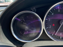 Thumbnail image of 2016 Mazda MX-5 Miata at APEX MOTORS TACOMA LLC