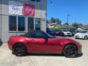 Thumbnail image of 2016 Mazda MX-5 Miata at APEX MOTORS TACOMA LLC