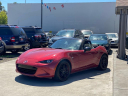 Thumbnail image of 2016 Mazda MX-5 Miata at APEX MOTORS TACOMA LLC