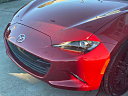 Thumbnail image of 2016 Mazda MX-5 Miata at APEX MOTORS TACOMA LLC