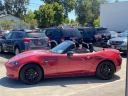 Thumbnail image of 2016 Mazda MX-5 Miata at APEX MOTORS TACOMA LLC