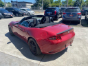 Thumbnail image of 2016 Mazda MX-5 Miata at APEX MOTORS TACOMA LLC