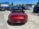 Thumbnail image of 2016 Mazda MX-5 Miata at APEX MOTORS TACOMA LLC