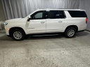 Thumbnail image of 2023 Chevrolet Suburban at Lee Janssen Motor Company