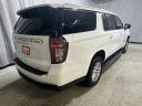 Thumbnail image of 2023 Chevrolet Suburban at Lee Janssen Motor Company