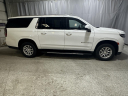 Thumbnail image of 2023 Chevrolet Suburban at Lee Janssen Motor Company