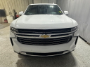 Thumbnail image of 2023 Chevrolet Suburban at Lee Janssen Motor Company