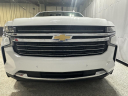 Thumbnail image of 2023 Chevrolet Suburban at Lee Janssen Motor Company