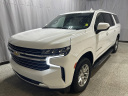 Thumbnail image of 2023 Chevrolet Suburban at Lee Janssen Motor Company